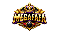 LOGO pkv qq online